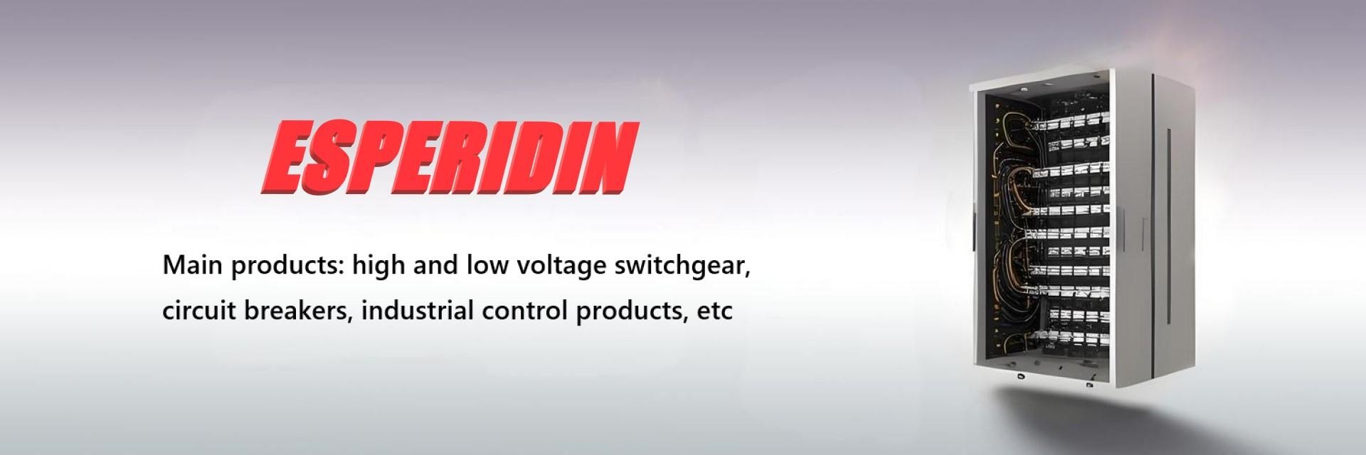 qualità Set completo ad alta tensione fabbrica