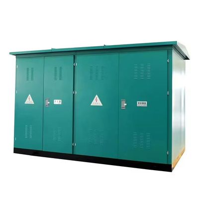 quality Apertura e chiusura all'aperto cablaggio ad alta tensione cablaggio completamente sigillato DFWK-102K factory